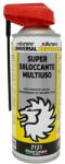 Motorsistem 2131 Super deblocant multifunctional (MS-2131)