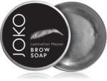 JOKO Lamination Master săpun de styling pentru sprâncene 30 ml