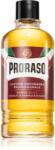 Proraso Coarse Beards borotválkozás utáni arcvíz 400 ml