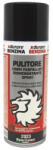 Motorsistem Spray curatare clapeta acceleratie benzina MotorSistem 400ml (MS-2023)