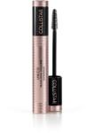 Collistar Volume Unico Mascara Intense Black Waterproof