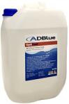 OPTIFUEL Aditiv filtru de particule AdBlue Optifuel 10L