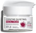 APLB Coenzyme Q10 Retinol Arckrém 55ml