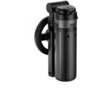 XO Multifunkciós MagSafe Selfie bot Fekete (6975837586529)