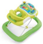 CAM Giocando bébikomp d