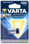 VARTA CR2 fotóelem 1db (6206301401)