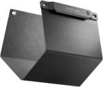 EcoFlow Panou solar portabil EcoFlow, 28W, USB-C, USB-A, compatibil pentru incarcare telefoane, baterii externe etc. , 600 grame, IP68, cleme prindere rucsac (EFSOLAR28W-P-S-TY-4-EU)