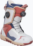 Bataleon Női snowboard bakancsok Bataleon Rave Double BOA W dune