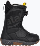 Bataleon Női snowboard bakancs Bataleon Twist BOA W black