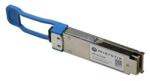 MIKROTIK 40/100 Gbps SM 1310nm optikai QSFP28 modul, 10km, DDM (XQ+31LC10D) (XQ+31LC10D)