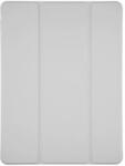OBAL:ME MistyTab fliptok Xiaomi Redmi Pad 2 Pro Light Gray