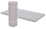 Fillikid matrac utazóágyba 60x120cm szürke szafari 169-77