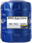 SCT CHEM Mannol 9691 Brake Cleaner - féktisztító, 20 liter (969320)