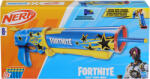 Hasbro Nerf Fortnite Half Tone Hero