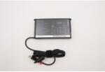 Lenovo 170W-os vékony laptop töltő ThinkPadhez
