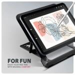 AXAGON STND-LAB stand for laptops and tablets (STND-LAB)