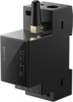 EcoFlow Contor inteligent EcoFlow Smart Meter, Wi-FI, monitorizare energie, compatibil Ecoflow Stream (EFSMARTMETER-EU-120A)