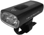 Velotech Lámpa 2led 2600Lm