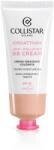 Collistar Idroattiva+ Antipollution Bb Cream Tinted Moisturizer SPF 30, 1 Light, 50ml