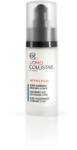 Collistar Hyaluronic Acid 30 ml