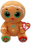Ty Jucarie de plus TY 15cm Boos Nutmeg Turta Dulce