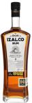 RON IZALCO 10 éves 43 %-os 0, 7 liter (PR0039)