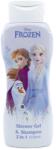  Gyerekeknek: Disney Jégvarázs SG és sampon 500ml