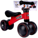 MalPlay Grow Future futótricikli