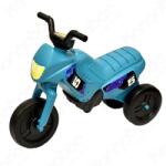 Enduro Mini kismotor türkiz