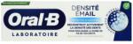 Oral-B Enamel Density Protect fogkrém 75ml