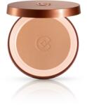 Collistar Silk Effect Bronzing Powder Capri Glow