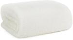 Eurofirany Lori puha bolyhos takaró Fehér 200x220 cm (HS452294)