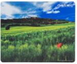 NATEC Italy Egérpad Multicolor (NPF-1403)