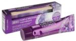  Xoc Purple Whitening fehérítő fogkrém 100 ml + bambusz fogkefe 1 db