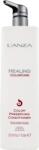 Lanza Healing ColorCare Балсам за запазване на цвета, 1000 ml - ozone