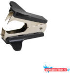 Bluering Kapocskiszedõ Bluering(R) (KAPOCSKISZEDO)