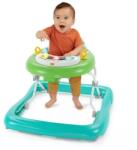 Bright Starts Bébikomp 6hó- 12kg-ig Jungle Vines (74451129016)