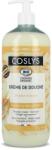 Coslys BIO hidratáló tusfürdő, pH semleges, Coslys zabkivonattal, 1000 ml (10916)