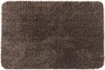 Kring Fürdőszobaszőnyeg, 1600gsm, 100% mikroszál, 50x80 cm, Barna (E2020-11c)