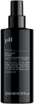 pH Laboratories pH Спрей с морска сол, 200 ml - ozone