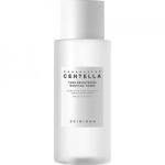 SKIN1004 Madagaszkár Centella Tone Tone Brightening Face toner Boosting 210 ml (E17-K0204-4-2049)