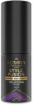 Luxoya STYLE FUSION - Volumennövelő por - 8g - szepseglabor