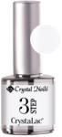 Crystal Nails Crystal Nails TPO FREE 3 STEP HEMA Free CrystaLac - GL24 Dekor CrystaLac (8ml)