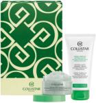 Collistar Giftset Anticellulite Thermal Cream 175 ml