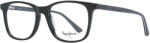 Pepe Jeans PJ 4058 C2 47 Gyerek szemüvegkeret (optikai keret) (PJ 4058 C2)
