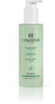 Collistar Purifying Cleansing Gel 200 ml