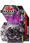 Spin Master Figurina Bakugan Evolutions, Griswing (Negru) Figurina