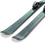 Elan Primetime No4 W síléc ELX 11.0 GW kötéssel 2025/2026 151 cm