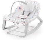 Ingenuity Rezgő hintaszék 3in1 Keep Cozy Burst (12909-1)