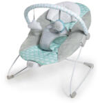 Ingenuity Rezgő pihenőszék Ity Goji 0hó+, 9 kg-ig (12535-3)